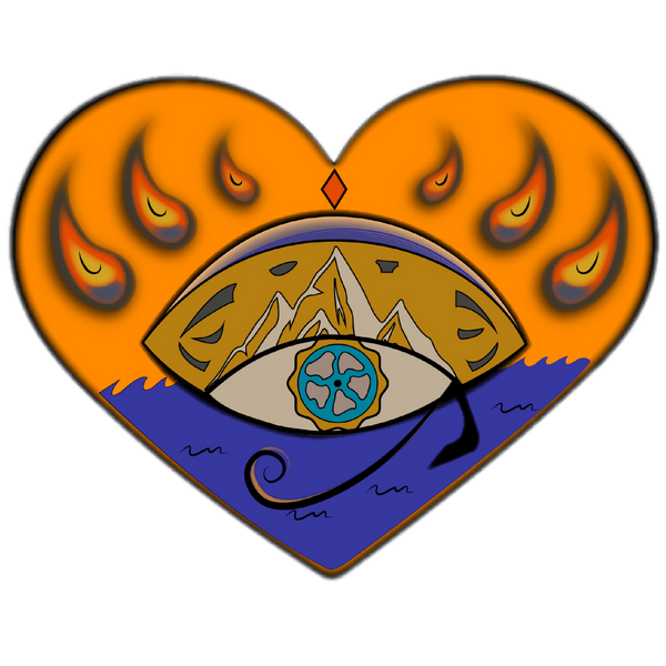 Calling In Love Cacao